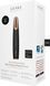 Устройство для укрепления и тонизирования кожи лица GESKE Skin Firming Wand 7 в 1, gray HB0428 фото 8