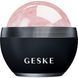 Кульковий масажер з рожевим кварцом GESKE&nbsp;SmartAppGuided&nbsp;Rose&nbsp;Quartz&nbsp;Depuffing&nbsp;Sphere&nbsp;7in1&nbsp;black HB0653 фото 5