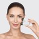 Мікрострумовий підтягувач шкіри обличчя GESKE MicroCurrent Face-Lifter 6 в 1, white HB0139 фото 4