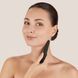 Устройство для укрепления и тонизирования кожи лица GESKE Skin Firming Wand 7 в 1, gray HB0428 фото 4