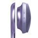 Ультразвукова щітка для всього тіла GESKE Sonic Full-Body Brush & Intensive Exfoliator 8 в 1, purple HB0380 фото 5