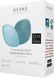 Щітка для обличчя GESKE Facial Brush 4 в 1, turquoise HB0048 фото 8