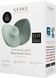 Щітка для тіла GESKE Body Brush 4 в 1, green HB0332 фото 8