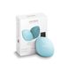 Щітка для обличчя GESKE Facial Brush 4 в 1, turquoise HB0048 фото 9