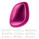 Ультразвукова маска тепло та холод GESKE Sonic Warm & Cool Mask 9 в 1, magenta HB0098 фото 2