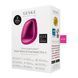 Ультразвукова маска тепло та холод GESKE Sonic Warm & Cool Mask 9 в 1, magenta HB0098 фото 8