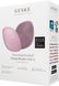 Щітка для обличчя GESKE Facial Brush 4 в 1, pink HB0049 фото 8