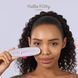 Энерджайзер для глаз GESKE Warm & Cool Eye Energizer 6 в 1 by Hello Kitty, purple HB0249 фото 4