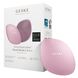 Щітка для обличчя GESKE Facial Brush 4 в 1, pink HB0049 фото