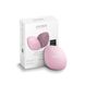 Щітка для обличчя GESKE Facial Brush 4 в 1, pink HB0049 фото 9