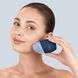 Массажер для лица GESKE Cool & Warm Eye and Face Massager 7 в 1 midnight HB0290 фото 4