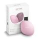 Щетка для лица GESKE Facial Brush 4 в 1, pink HB0049 фото 9