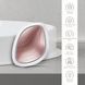 Ультразвуковая маска тепло и холод GESKE Sonic Warm & Cool Mask 9 в 1, starlight HB0099 фото 3