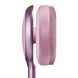 Звукова світлодіодна щітка для всього тіла GESKE Sonic LED Full-Body Brush & Intensive Exfoliator 9 в 1, pink HB0390 фото 5
