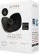 Щетка для тела GESKE Body Brush 4 в 1, gray HB0342 фото 8
