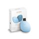 Щітка для обличчя GESKE Facial Brush 4 в 1, aquamarine HB0050 фото 9