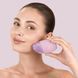 Массажер для лица GESKE Cool & Warm Eye and Face Massager 7 в 1 pink HB0291 фото 4