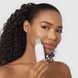 Мікрострумовий скрабер для шкіри та усунення чорних точок GESKE MicroCurrent Skin Scrubber & Blackhead Remover 9 в 1, white HB0150 фото 4
