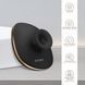 Щетка для тела GESKE Body Brush 4 в 1, gray HB0342 фото 3