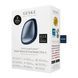 Ультразвукова маска тепло та холод GESKE Sonic Warm & Cool Mask 9 в 1, midnight HB0100 фото 8