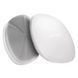 Щітка для обличчя GESKE Facial Brush 4 в 1, white HB0051 фото 6