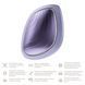 Ультразвуковая маска тепло и холод GESKE Sonic Warm & Cool Mask 9 в 1, purple HB0101 фото 2