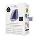 Ультразвуковая маска тепло и холод GESKE Sonic Warm & Cool Mask 9 в 1, purple HB0101 фото 8