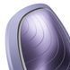 Ультразвуковая маска тепло и холод GESKE Sonic Warm & Cool Mask 9 в 1, purple HB0101 фото 5