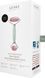 Роллер-массажер для лица и тела с розовым кварцем GESKE&nbsp;SmartAppGuided&nbsp;Rose&nbsp;Quartz&nbsp;Face&nbsp;&&nbsp;Body&nbsp;Roller&nbsp;5in1&nbsp;green HB0658 фото 8