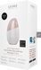 Массажер для лица GESKE Cool & Warm Eye and Face Massager 7 в 1 starlight HB0293 фото 8