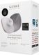 Щетка для тела GESKE Body Brush 4 в 1, starlight HB0348 фото 8