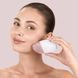 Массажер для лица GESKE Cool & Warm Eye and Face Massager 7 в 1 starlight HB0293 фото 4