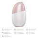 Массажер для лица GESKE Cool & Warm Eye and Face Massager 7 в 1 starlight HB0293 фото 2
