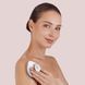 Щетка для тела GESKE Body Brush 4 в 1, starlight HB0348 фото 4