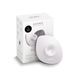 Щетка для тела GESKE Body Brush 4 в 1, starlight HB0348 фото 9