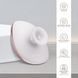 Щетка для тела GESKE Body Brush 4 в 1, starlight HB0348 фото 3