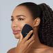 Ультразвуковая маска тепло и холод GESKE Sonic Warm & Cool Mask 9 в 1, black HB0102 фото 4