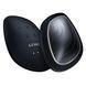 Ультразвуковая маска тепло и холод GESKE Sonic Warm & Cool Mask 9 в 1, black HB0102 фото 6
