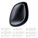 Ультразвуковая маска тепло и холод GESKE Sonic Warm & Cool Mask 9 в 1, black HB0102 фото 2