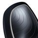 Ультразвуковая маска тепло и холод GESKE Sonic Warm & Cool Mask 9 в 1, black HB0102 фото 5