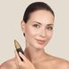 Зволожувач для шкіри обличчя GESKE Facial Hydration Refresher 4 in 1 gray HB0152 фото 4