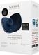Щітка для тіла GESKE Body Brush 4 в 1, midnight HB0345 фото 8