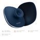 Щітка для тіла GESKE Body Brush 4 в 1, midnight HB0345 фото 2