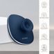 Щітка для тіла GESKE Body Brush 4 в 1, midnight HB0345 фото 3