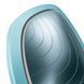 Ультразвуковая маска тепло и холод GESKE Sonic Warm & Cool Mask 9 в 1, turquoise HB0103 фото 5