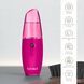 Увлажнитель для кожи лица GESKE Facial Hydration Refresher 4 in 1 magenta HB0153 фото 3