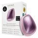 Ультразвуковая маска тепло и холод GESKE Sonic Warm & Cool Mask 9 в 1, pink HB0104