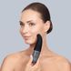 Очищающее средство для лица GESKE Aqua-Stream Face Cleanser 8 в 1, black HB0396 фото 4
