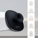 Щетка для тела GESKE Body Brush 4 в 1, black HB0341 фото 3