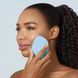 Ультразвукова маска тепло та холод GESKE Sonic Warm & Cool Mask 9 в 1, aquamarine HB0105 фото 4